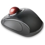 KENSINGTON TRACKBALL INALAMBRICO ORBIT PORTATIL K72352EU